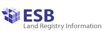 ESB Extract Land Registry Information